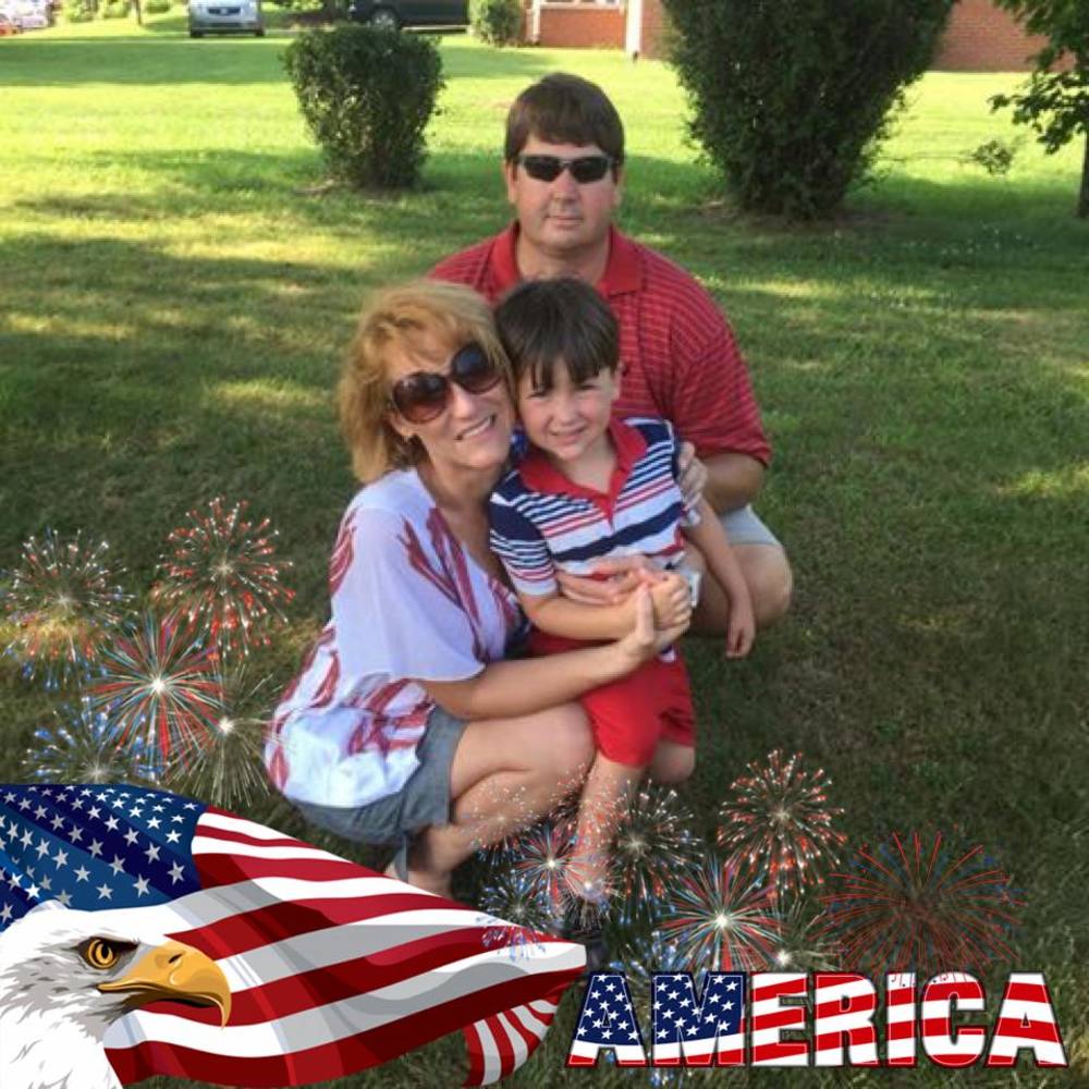 Meet your Posher, Corry